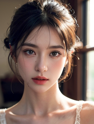 情感的深渊：当女性选择拉黑男性，男性为何会如此伤感
