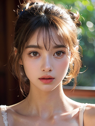 重新开始：当女性走出失恋之后
