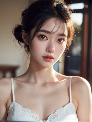 男性不育的病因分析：多元因素与应对策略