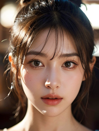 如何理解与满足女性的性需求：一个复杂而敏感的话题