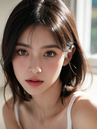 如何理性处理男女朋友之间的关系冲突