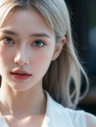 理解女性的心：洞察她们真正的需求