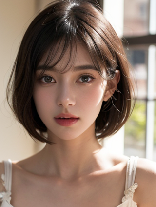 误读青春期与生育能力：14岁少女的隐秘挑战