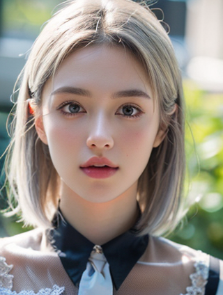 《情感的微妙：慢热与后知后觉的魅力》