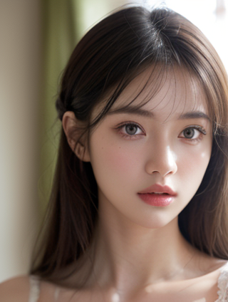【黑色与色彩的完美搭配：打造独具魅力的男性形象】