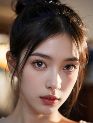 走不出的感情困境：如何以一句温暖的话疗愈心伤