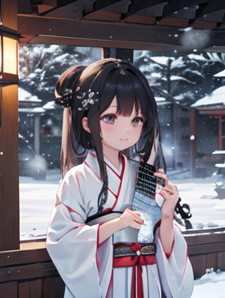 如何断掉爱情的底线