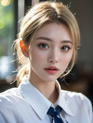 藏蓝色的风采：一种经典与时尚并存的颜色