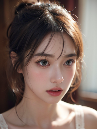 中国女性护理用品品牌发展现状与趋势分析（2021）