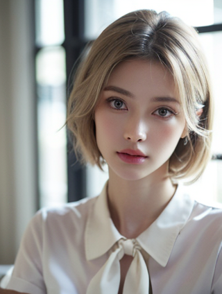 《央视合作卫浴品牌的魅力与合作：以“晨曦”为例》