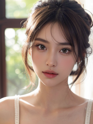 被冷落的情感：直面心痛与自我疗愈