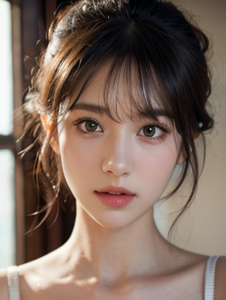 婚外情：女性视角下的复杂情感