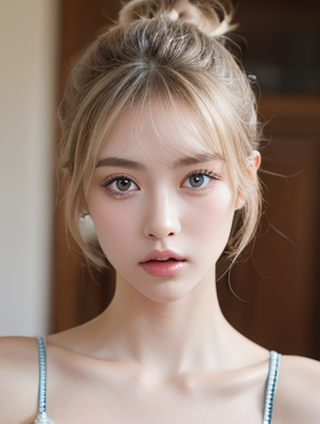 女人对待爱情的说说短句图片大全集高清