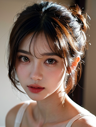 怎么样和敏感的男朋友相处