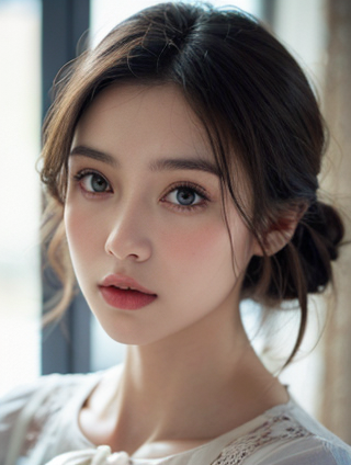 女生过于理性恋爱：一种可能的结果与应对策略