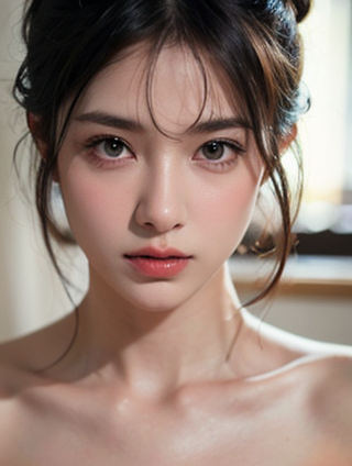 倾听与理解：在恋爱中体察并尊重对方感受
