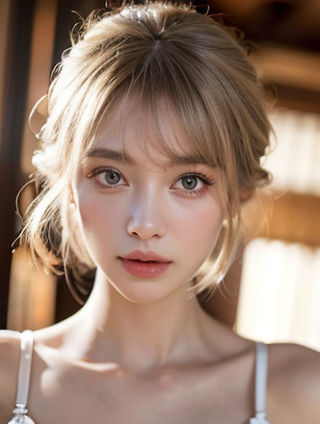 合理安排性生活频率与身体健康