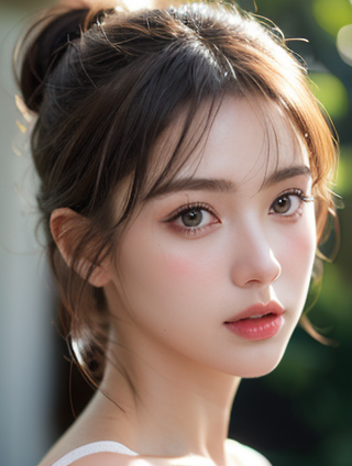 开远美景