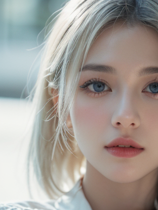女性间情感的深化：时间与关系的质量