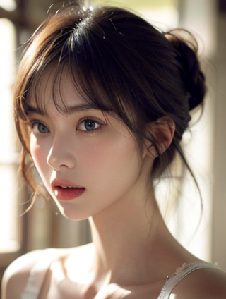 如何看待感情
