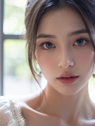 睾丸疼痛与肿胀的原因分析