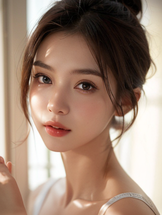 释放内在：女性压力管理的艺术