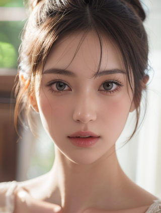 微信充值和提现都要扣手续费吗