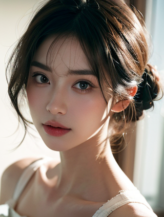 如何有效管理过度的“胡思乱想”？而非依赖药物