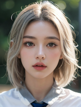 藏蓝色的时尚魅力：配色表大全