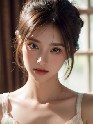 黑色半身裙的时尚百搭之道：如何搭配出高级感与个性风