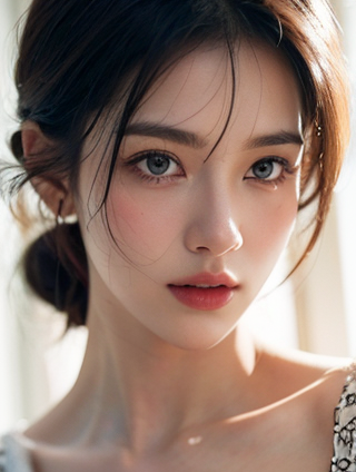 构建和谐婚姻：对丈夫应有的正面态度与方式