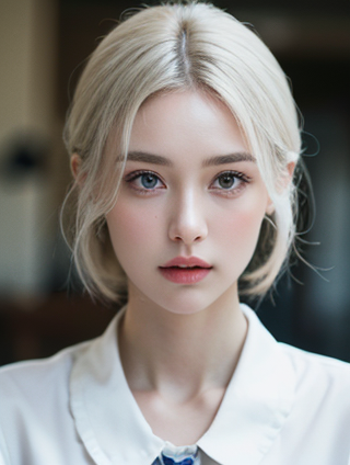 解脱的英文表达与哲学探讨