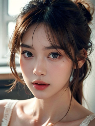 在生活的每一个缝隙里寻找轻松——偶尔放松的诗意