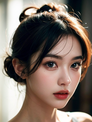 理性与感性的平衡：如何面对情感的理性化倾向
