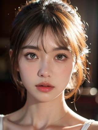 如何断掉爱情的底线