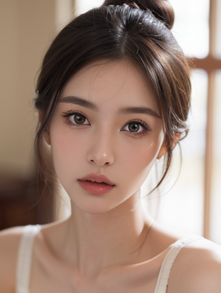 黑色打底衫的百变穿搭：从初秋到冬日，看不同风格打造时尚LOOK