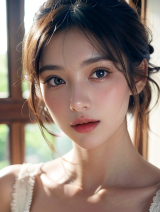 黑色打底衣服配什么颜色外套男士好看