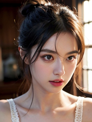 如何挑选合适的女士舞蹈袜：尺寸篇