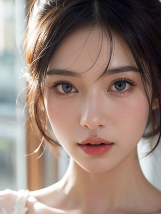 温柔如春水：赞美男人的好与细腻