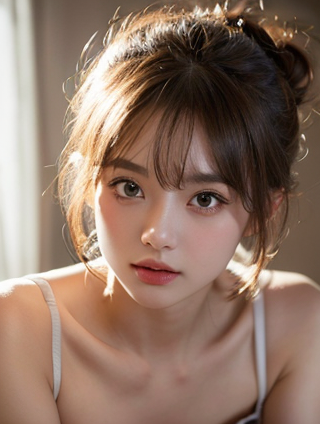 情意缠绵：情深不寿之古韵