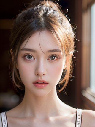 情感的深渊：一场灵魂与爱的追逐