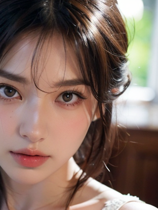 经典语录：女性与男性智慧的光芒