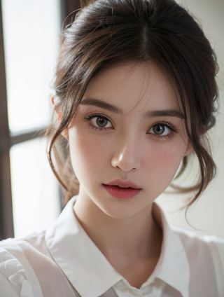 理智的爱情：在情感与理性之间找到平衡