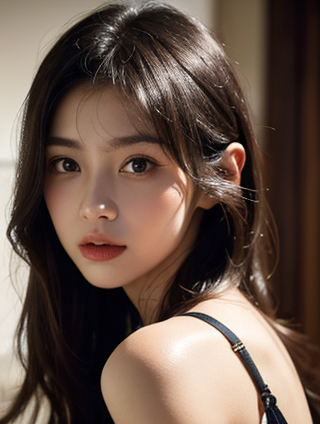 女性理性的力量：探讨性别与思维方式