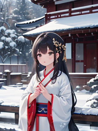 女生谈恋爱过于理性怎么办