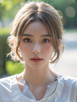 理性与情感：理性的女性性格探析