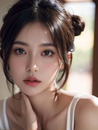 女性对爱情的渴望：一种社会心理现象解析