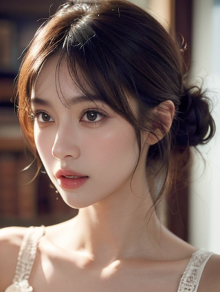 女生真的会越来越爱