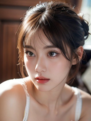 从情茧中破壳而出：女性如何走出一段感情的束缚