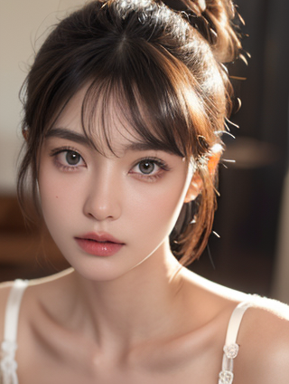 黑色打底袜的时尚搭配艺术：如何与不同色彩的裙子和短裤完美融合